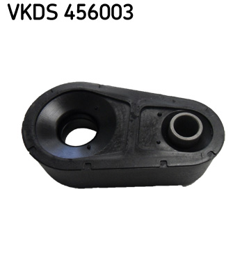 SKF VKDS 456003 Stabilizátor szilent, stabilizátor gumi, stabgumi